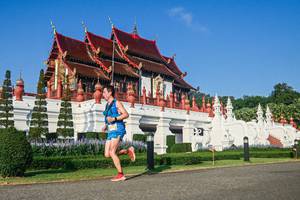 BIB: 
                            <button type="button" onclick="openModal(22457281)" class="btn btn-primary btn-sm float-right btn-popup" data-toggle="modal" data-target=".modal-high-quality">
                        <i class="fas fa-shopping-cart"></i> Add to Cart
                    </button>
                                            <button type="button" onclick="isThisMe(22457281, true)" class="btn btn-success btn-sm float-right btn-popup btn-isme hidden" data-toggle="tooltip" data-placement="bottom" title="นี่คือรูปของคุณใช่ไหม คลิกที่นี่เพื่อเอาเข้าอัลบั้ม">
                        <i class="fas fa-plus"></i> Add to album
                    </button>
                    <button type="button" onclick="isThisMe(22457281, false)" class="btn btn-warning btn-sm float-right btn-popup btn-isnotme hidden">
                        <i class="fas fa-ban"></i> Remove from album
                    </button>